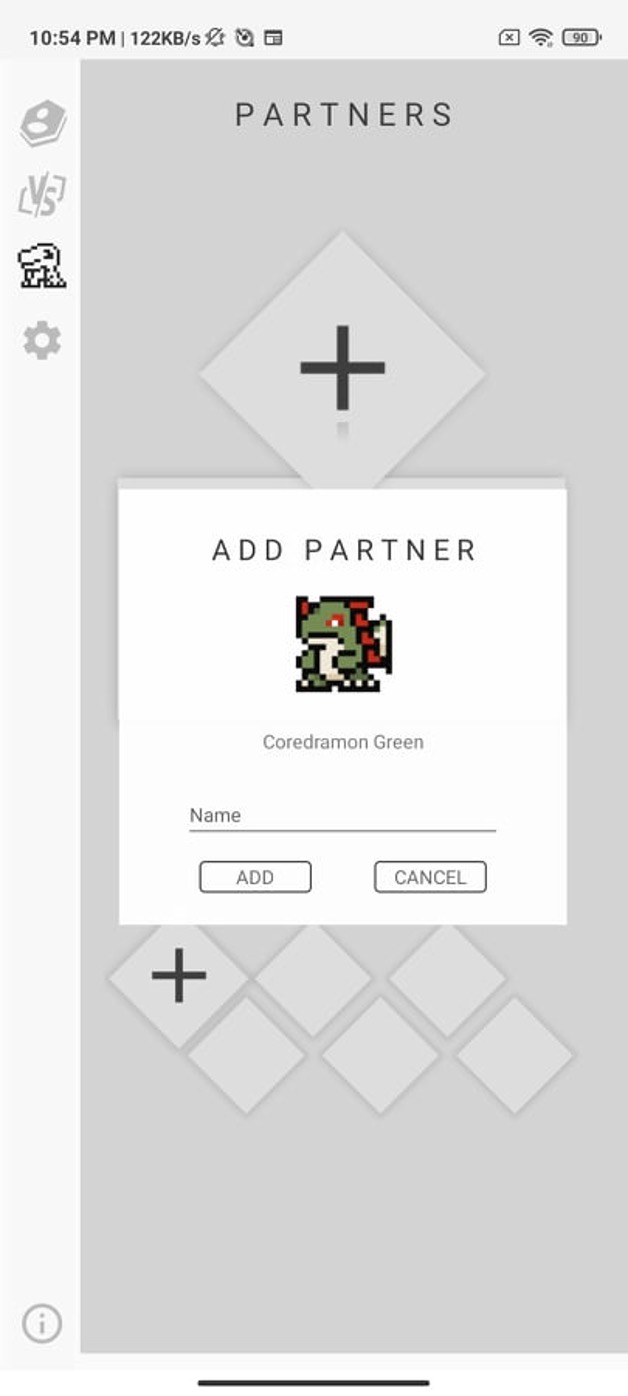 Picture%206 Picture%206